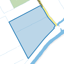 Perceel WRG01-H-483