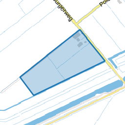 Perceel WRG01-H-486