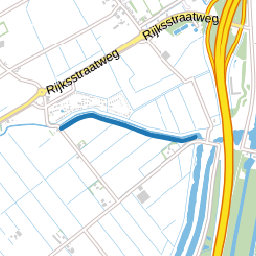 Perceel WRG01-H-49