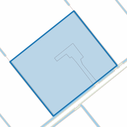 Perceel WRG01-H-491