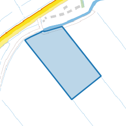 Perceel WRG01-H-63