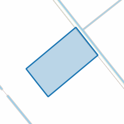 Perceel WRG01-H-66