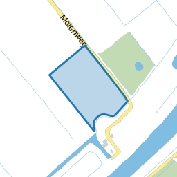Perceel WRG01-H-68