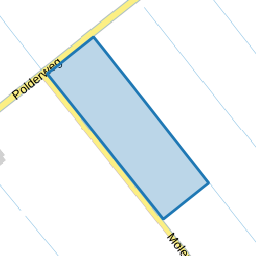 Perceel WRG01-H-69