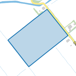 Perceel WRG01-H-72