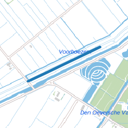 Perceel WRG01-H-91