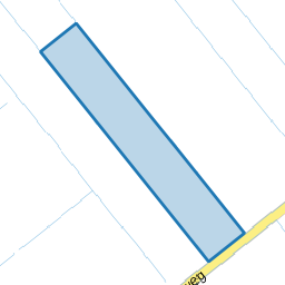 Perceel WRG01-H-97