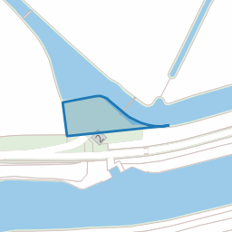 Perceel WRG01-I-101