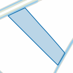 Perceel WRG01-I-102