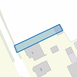 Perceel WRG01-I-1025