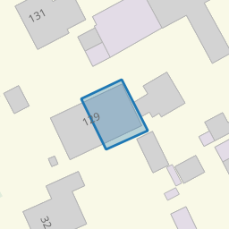 Perceel WRG01-I-1029