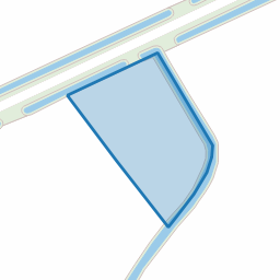 Perceel WRG01-I-103