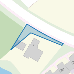 Perceel WRG01-I-1037