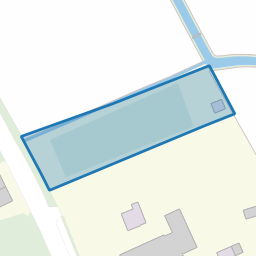 Perceel WRG01-I-1044