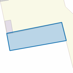 Perceel WRG01-I-1055