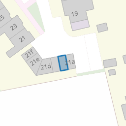 Perceel WRG01-I-1065