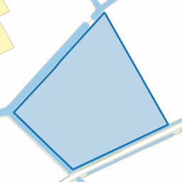 Perceel WRG01-I-107