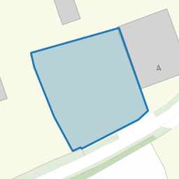 Perceel WRG01-I-1076