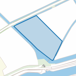 Perceel WRG01-I-108