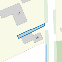 Perceel WRG01-I-1080