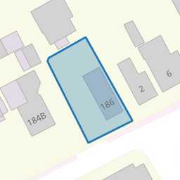 Perceel WRG01-I-1084