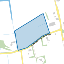 Perceel WRG01-I-1089