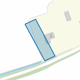 Perceel WRG01-I-1097