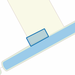 Perceel WRG01-I-1105