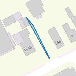 Perceel WRG01-I-1114