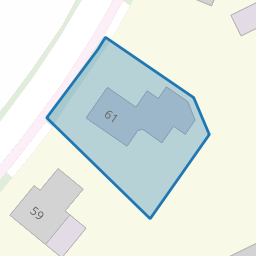 Perceel WRG01-I-1120
