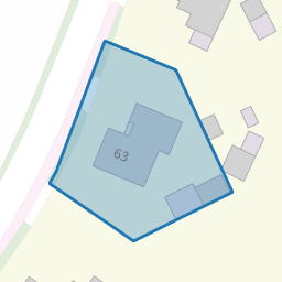 Perceel WRG01-I-1121