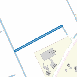 Perceel WRG01-I-1131