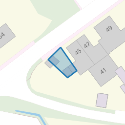 Perceel WRG01-I-1139