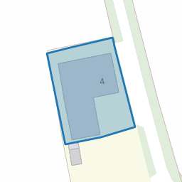 Perceel WRG01-I-1141