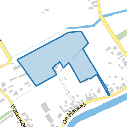 Perceel WRG01-I-1163