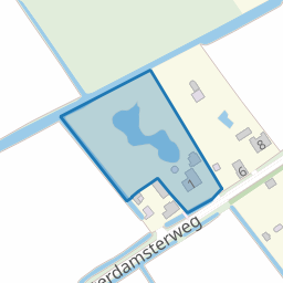 Perceel WRG01-I-1166