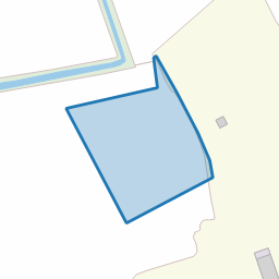 Perceel WRG01-I-1168