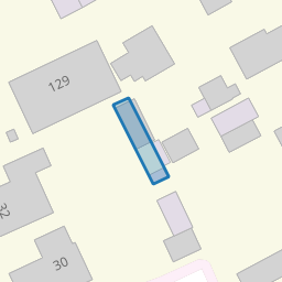 Perceel WRG01-I-1175