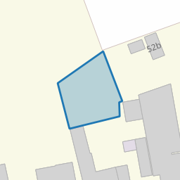 Perceel WRG01-I-1181