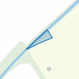 Perceel WRG01-I-1184