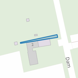 Perceel WRG01-I-1187