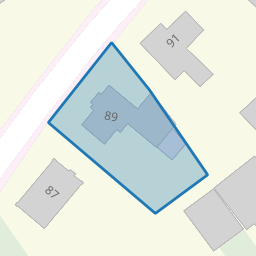Perceel WRG01-I-1212
