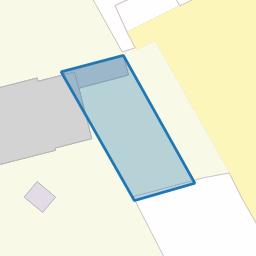 Perceel WRG01-I-122