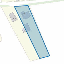 Perceel WRG01-I-1221