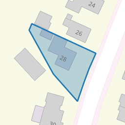 Perceel WRG01-I-1223