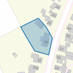 Perceel WRG01-I-1224