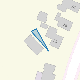 Perceel WRG01-I-1225