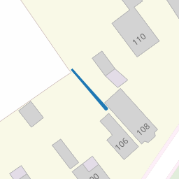 Perceel WRG01-I-1228