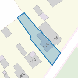 Perceel WRG01-I-1229