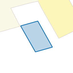 Perceel WRG01-I-123